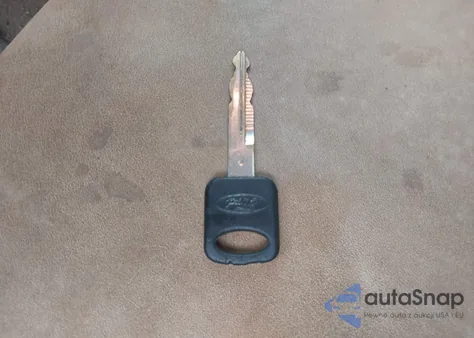 2005 Ford F-250 Lariat/Xl/Xlt из США, поврежденный, VIN 1FTSW21P55EB08509